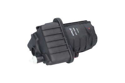 FILTRU COMBUSTIBIL AMC Filter FFF10080 20