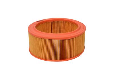 LUFTFILTER CONTINENTAL 28000203302 8