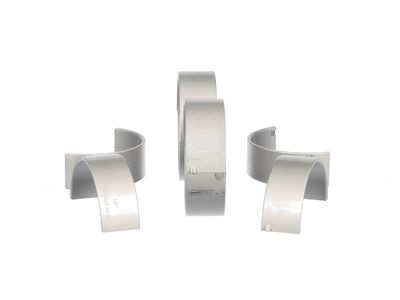 SET LAGAR BIELA ET ENGINETEAM LP006650 20