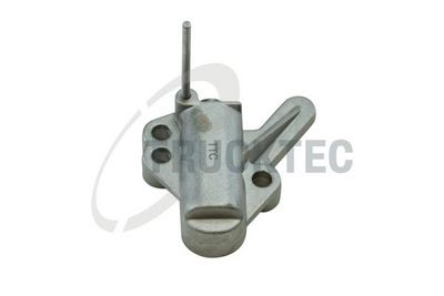 INTINZATOR LANT DISTRIBUTIE