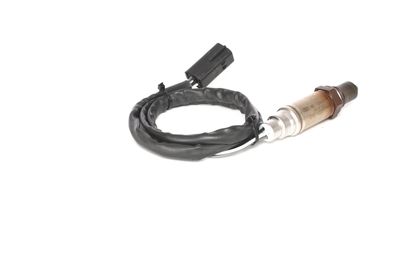 LAMBDASONDE BOSCH F00HL00370 20