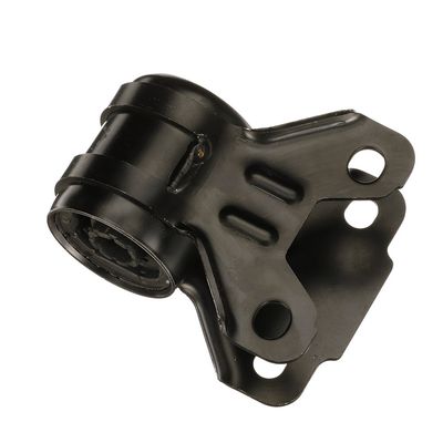 LAGERUNG LENKER GATES AWS1061 53