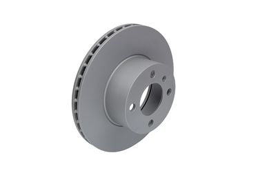 BREMSSCHEIBE ATE 24012201121 23