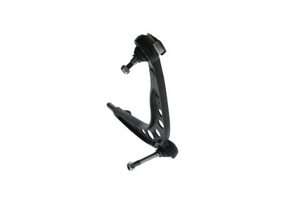 BRAT SUSPENSIE ROATA BOSCH 0986141626 13