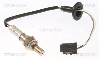 Лямбда-зонд TRISCAN 8845 43549 для HYUNDAI ix35