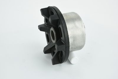 BUCșă AMORTIZOR FEBEST CDSSSRXF 24