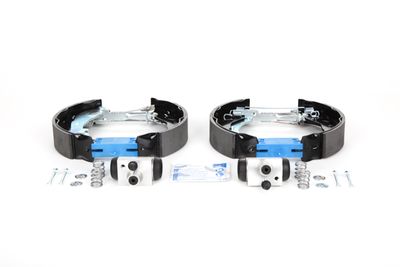 SET SABOTI FRANA ATE 03052050173 1