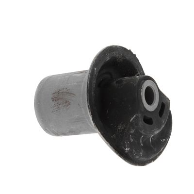 SUPORT AX CORTECO 21652149 27