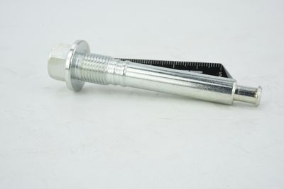 SURUB GHIDARE ETRIER FRANA FEBEST 0474CSLOWR 29