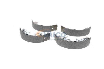 SET SABOTI FRANA VAICO V400614 37