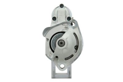 Startér BV PSH 200.523.092.010