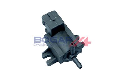 SUPAPA CONTROL ADMISIE AER BOGAP A6310103 5