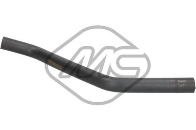 маркуч за парното Metalcaucho 94978