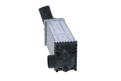 INTERCOOLER COMPRESOR NRF 30908 14