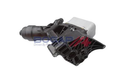 LOCAS FILTRU ULEI BOGAP B1425104 3