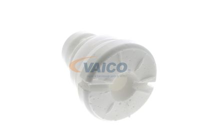 TAMPON CAUCIUC SUSPENSIE VAICO V302116 19