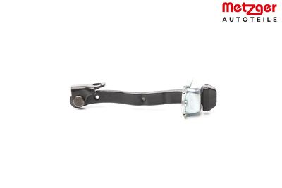 FIXARE USA METZGER AUTOTEILE 2312138 21