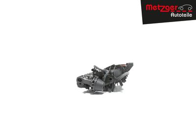 SAUGROHRMODUL METZGER AUTOTEILE 2100084 16