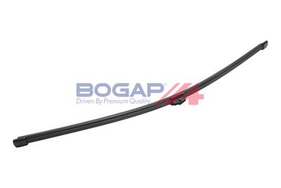 BOGAP Valytuvai