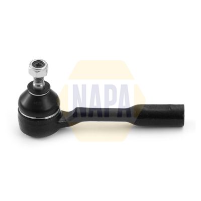 NAPA Tie Rod End NST7100