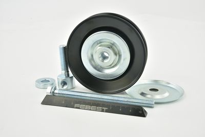 ROLA INTINZATOR CUREA TRANSMISIE FEBEST 0487KB7T 4