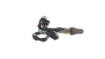 SONDA LAMBDA SKF VKRA310060 15