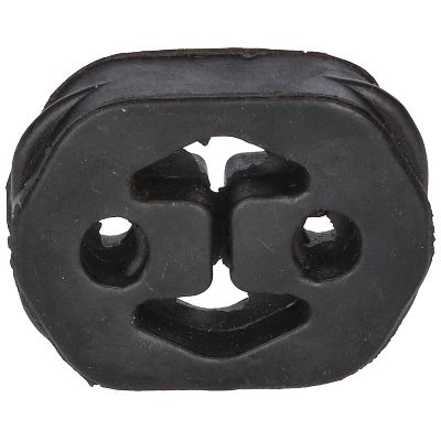 TAMPON CAUCIUC AMORTIZOR ESAPAMENT