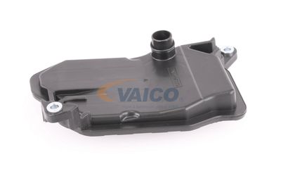 HYDRAULIKFILTER AUTOMATIKGETRIEBE VAICO V260426 60