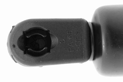 GASFEDER KOFFER-/LADERAUM VAICO V107532 1