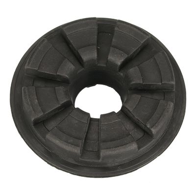 SAIBA ARC GATES SUS1106 59