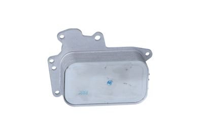 RADIATOR ULEI ULEI MOTOR NRF 31840 44