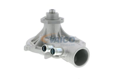 POMPă DE APă RăCIRE MOTOR VAICO V4050050 44