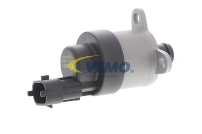 SUPAPA REGLAJ CANTITATE COMBUSTIBIL (SISTEM COMMON-RAIL) VEMO V46110010 32