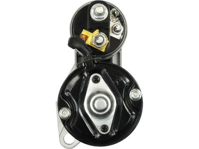 STARTER AS-PL S0402 2