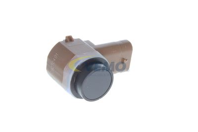 SENSOR AJUTOR PARCARE VEMO V20720117 34