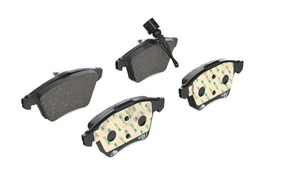 SET PLACUTE FRANA FRANA DISC ATE 13046072362 11