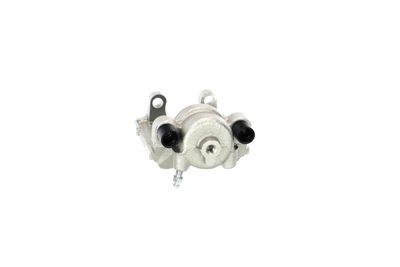 ETRIER FRANA REMANTE 012001000414R 21