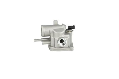 THERMOSTAT KüHLMITTEL NRF 725260 15