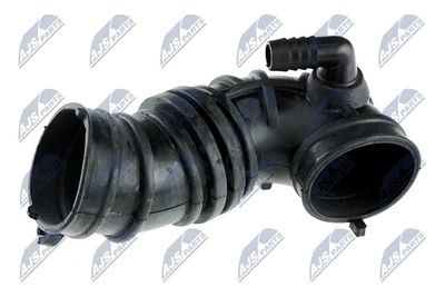 PALNIE FILTRU DE AER NTY GPPPL005