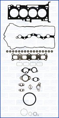 SET GARNITURI CHIULASA AJUSA 52408700