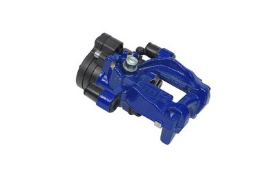 BREMSSATTEL ATE 24623870235 21