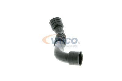 FURTUN AERISIRE CHIULASA VAICO V104635 48