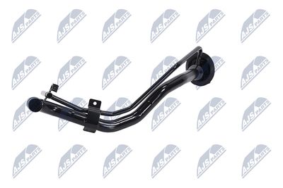 CONDUCTA UMPLERE REZERVOR COMBUSTIBIL NTY PWPMS015 21