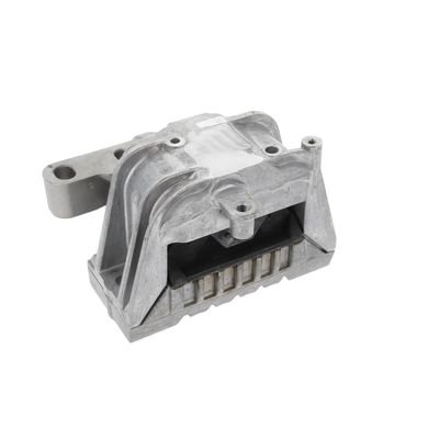 SUPORT MOTOR CORTECO 80000587 59