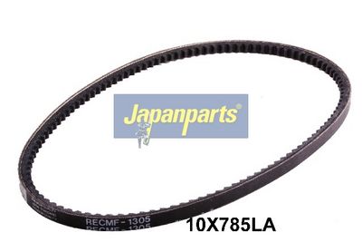 JAPANPARTS V formos diržas
