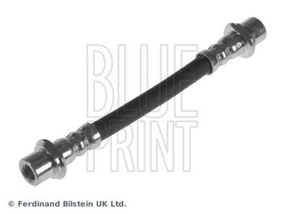 BLUE PRINT Bremsschlauch