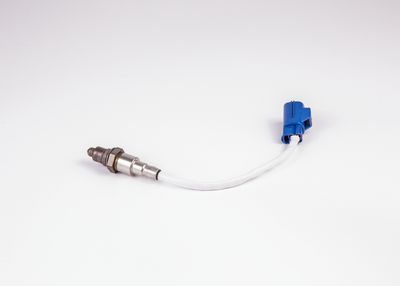 SONDA LAMBDA BOSCH 025803009G 5