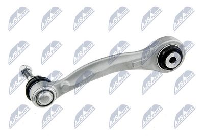 BRAT SUSPENSIE ROATA NTY ZWTBM015 1