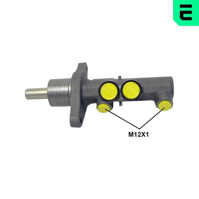 Спирачна помпа OPTIMAL OP-BMA00091