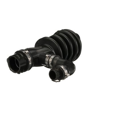 SCHLAUCH LUFTVERSORGUNG GATES ANTK1056 21